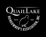 https://www.logocontest.com/public/logoimage/1651966974Quail Lake Homeowners Association_Inc_1987-IV16.jpg